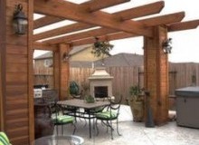 Kwikfynd Pergolas
prospectqld